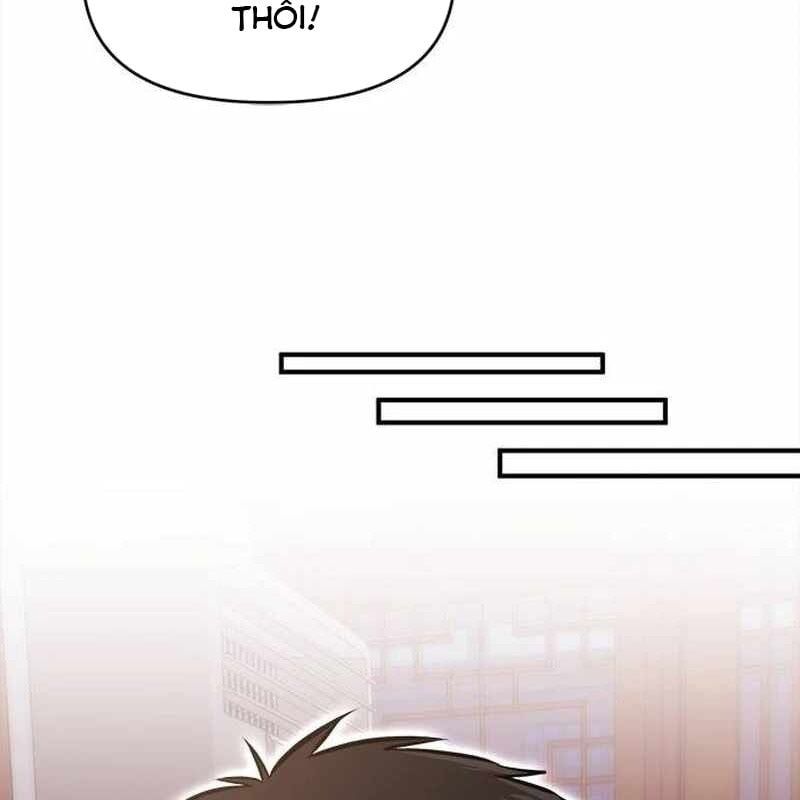 đọc truyện Một Anh Hùng Giỏi Mọi Thứ Chương 22 ảnh 112 tại Thiên Thai Truyện