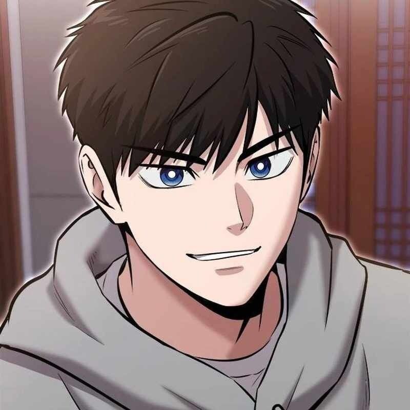 đọc truyện Một Anh Hùng Giỏi Mọi Thứ Chương 22 ảnh 113 tại Thiên Thai Truyện