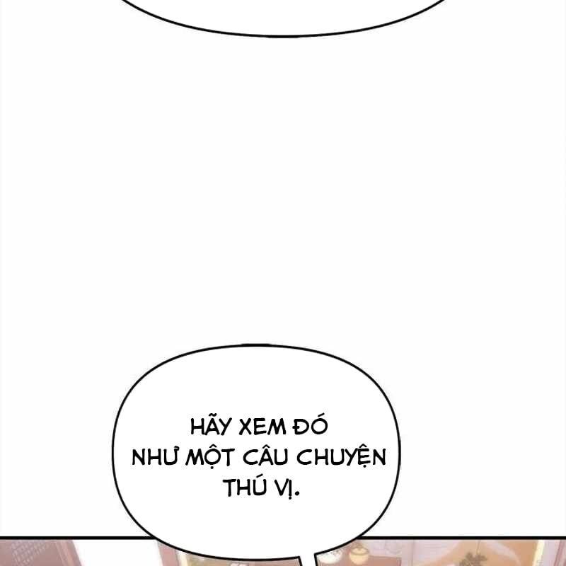 đọc truyện Một Anh Hùng Giỏi Mọi Thứ Chương 22 ảnh 115 tại Thiên Thai Truyện