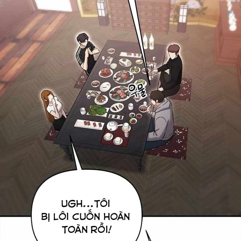 đọc truyện Một Anh Hùng Giỏi Mọi Thứ Chương 22 ảnh 116 tại Thiên Thai Truyện