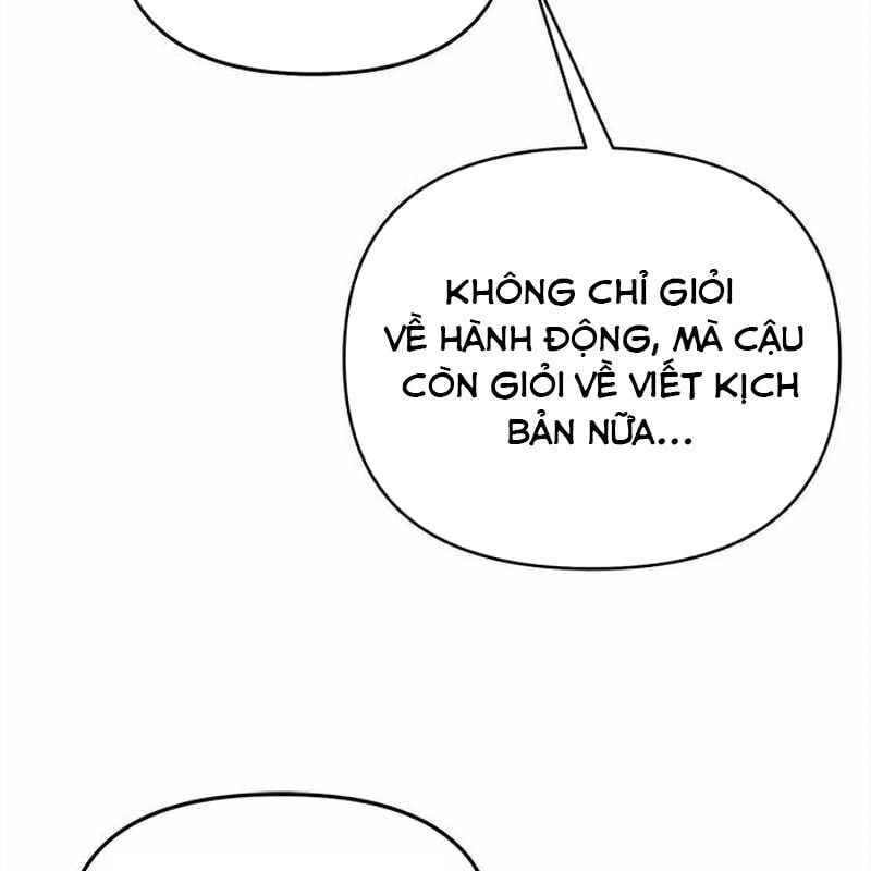 đọc truyện Một Anh Hùng Giỏi Mọi Thứ Chương 22 ảnh 117 tại Thiên Thai Truyện