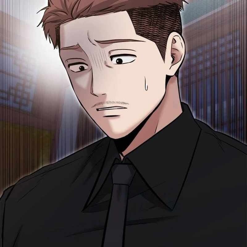 đọc truyện Một Anh Hùng Giỏi Mọi Thứ Chương 22 ảnh 119 tại Thiên Thai Truyện