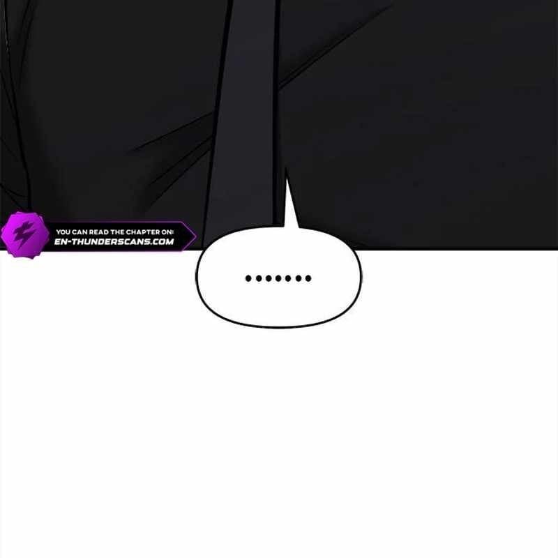 đọc truyện Một Anh Hùng Giỏi Mọi Thứ Chương 22 ảnh 120 tại Thiên Thai Truyện