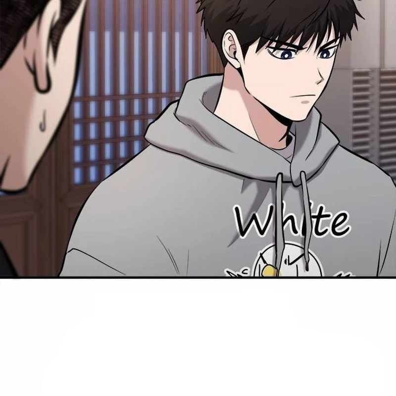 đọc truyện Một Anh Hùng Giỏi Mọi Thứ Chương 22 ảnh 14 tại Thiên Thai Truyện