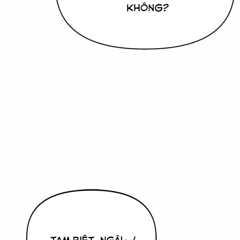 đọc truyện Một Anh Hùng Giỏi Mọi Thứ Chương 22 ảnh 124 tại Thiên Thai Truyện