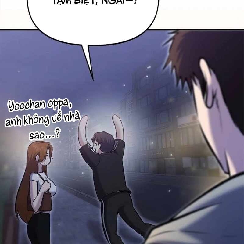 đọc truyện Một Anh Hùng Giỏi Mọi Thứ Chương 22 ảnh 125 tại Thiên Thai Truyện