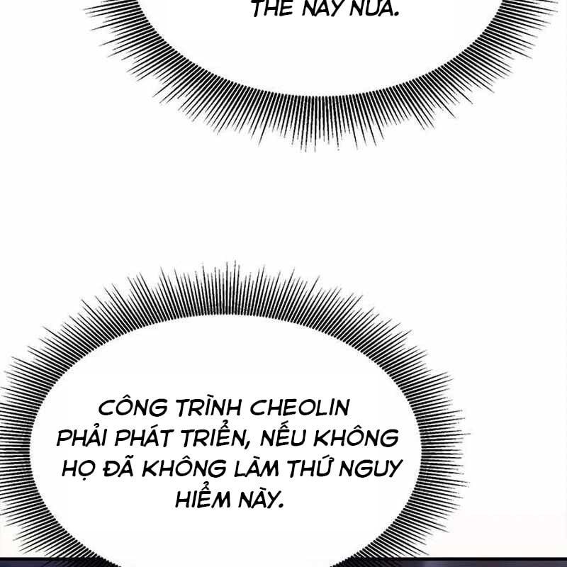 đọc truyện Một Anh Hùng Giỏi Mọi Thứ Chương 22 ảnh 128 tại Thiên Thai Truyện