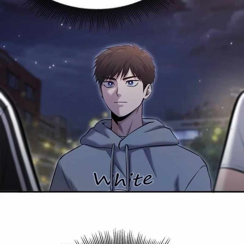 đọc truyện Một Anh Hùng Giỏi Mọi Thứ Chương 22 ảnh 129 tại Thiên Thai Truyện