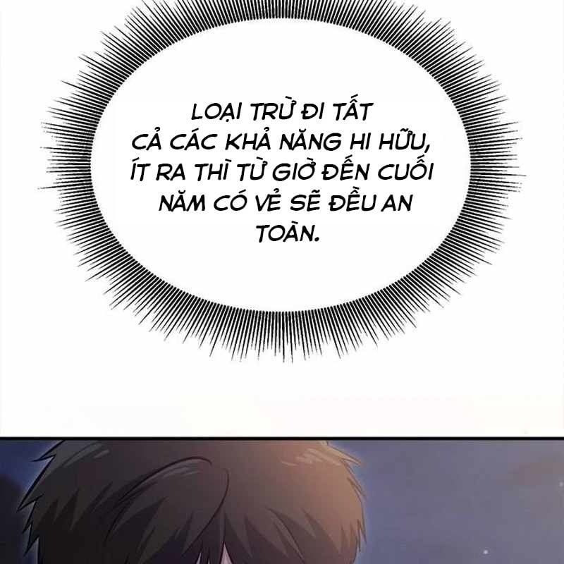 đọc truyện Một Anh Hùng Giỏi Mọi Thứ Chương 22 ảnh 130 tại Thiên Thai Truyện