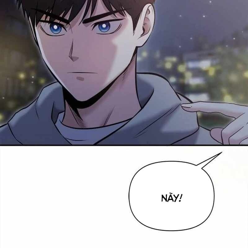 đọc truyện Một Anh Hùng Giỏi Mọi Thứ Chương 22 ảnh 131 tại Thiên Thai Truyện