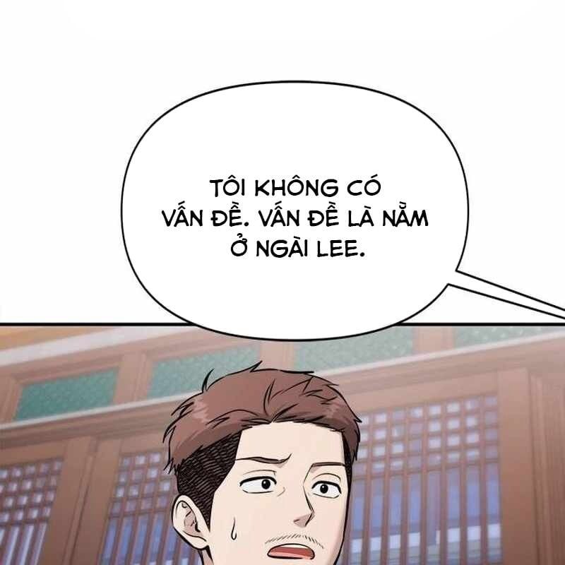 đọc truyện Một Anh Hùng Giỏi Mọi Thứ Chương 22 ảnh 15 tại Thiên Thai Truyện