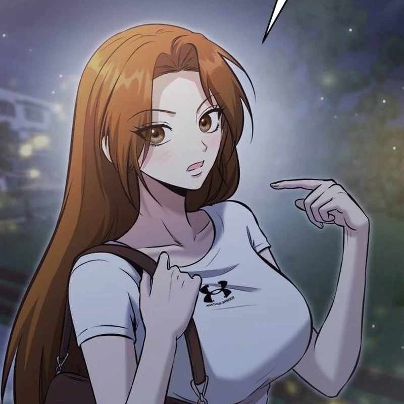 đọc truyện Một Anh Hùng Giỏi Mọi Thứ Chương 22 ảnh 133 tại Thiên Thai Truyện