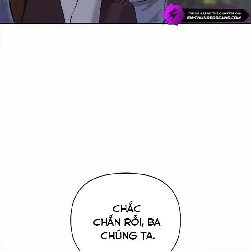 đọc truyện Một Anh Hùng Giỏi Mọi Thứ Chương 22 ảnh 134 tại Thiên Thai Truyện