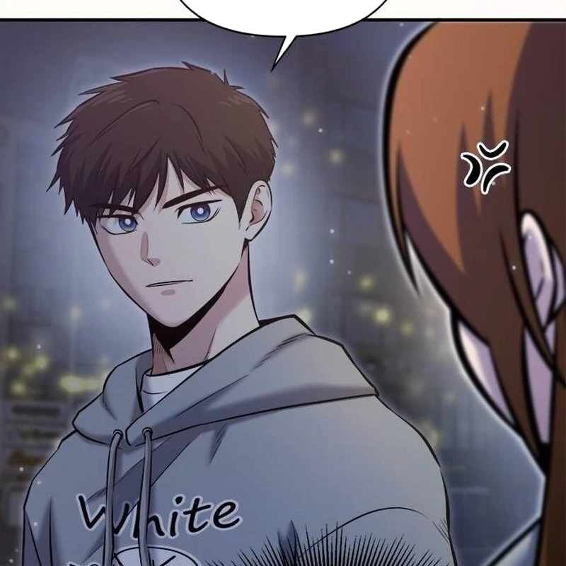 đọc truyện Một Anh Hùng Giỏi Mọi Thứ Chương 22 ảnh 135 tại Thiên Thai Truyện