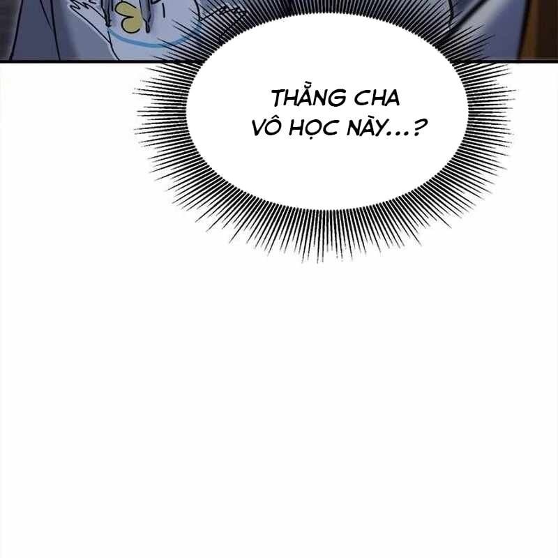 đọc truyện Một Anh Hùng Giỏi Mọi Thứ Chương 22 ảnh 136 tại Thiên Thai Truyện