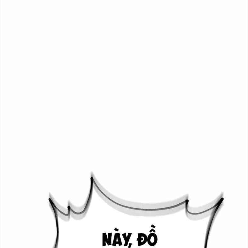 đọc truyện Một Anh Hùng Giỏi Mọi Thứ Chương 22 ảnh 137 tại Thiên Thai Truyện