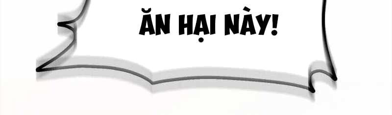 đọc truyện Một Anh Hùng Giỏi Mọi Thứ Chương 22 ảnh 138 tại Thiên Thai Truyện