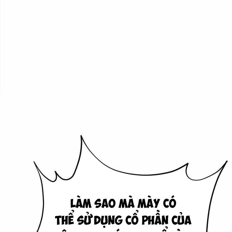 đọc truyện Một Anh Hùng Giỏi Mọi Thứ Chương 22 ảnh 140 tại Thiên Thai Truyện