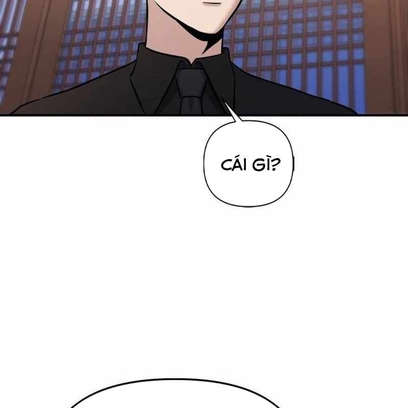 đọc truyện Một Anh Hùng Giỏi Mọi Thứ Chương 22 ảnh 16 tại Thiên Thai Truyện