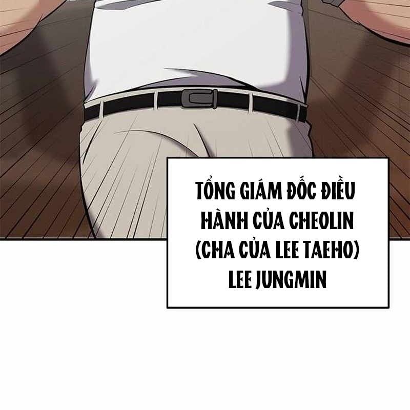 đọc truyện Một Anh Hùng Giỏi Mọi Thứ Chương 22 ảnh 142 tại Thiên Thai Truyện