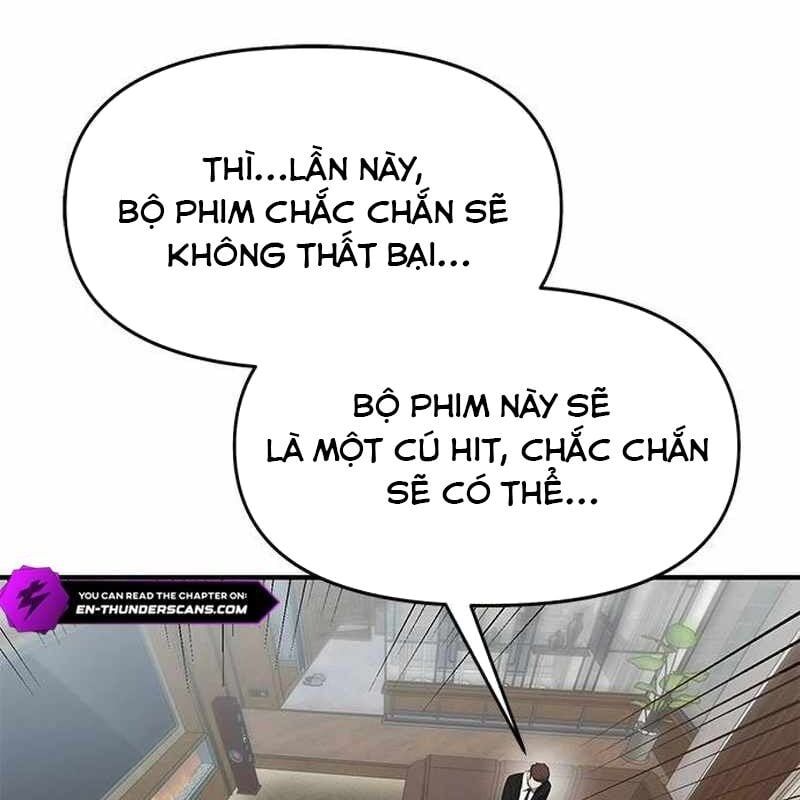 đọc truyện Một Anh Hùng Giỏi Mọi Thứ Chương 22 ảnh 143 tại Thiên Thai Truyện