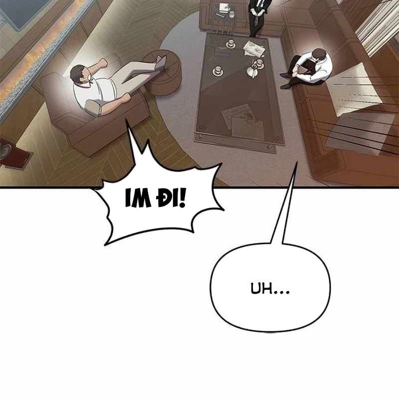 đọc truyện Một Anh Hùng Giỏi Mọi Thứ Chương 22 ảnh 144 tại Thiên Thai Truyện