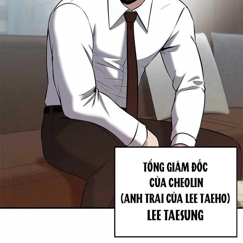 đọc truyện Một Anh Hùng Giỏi Mọi Thứ Chương 22 ảnh 146 tại Thiên Thai Truyện