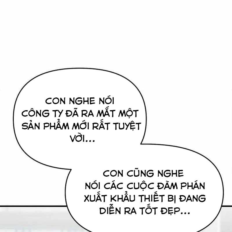 đọc truyện Một Anh Hùng Giỏi Mọi Thứ Chương 22 ảnh 148 tại Thiên Thai Truyện