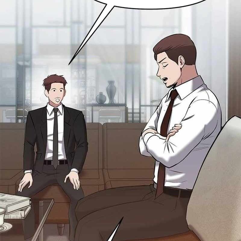 đọc truyện Một Anh Hùng Giỏi Mọi Thứ Chương 22 ảnh 149 tại Thiên Thai Truyện