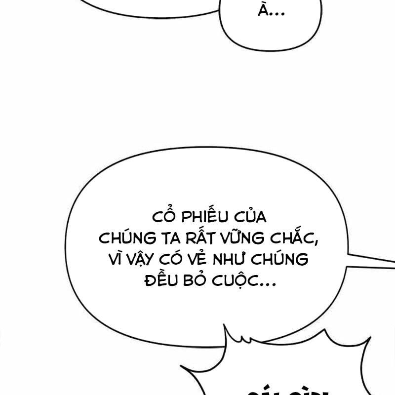 đọc truyện Một Anh Hùng Giỏi Mọi Thứ Chương 22 ảnh 151 tại Thiên Thai Truyện