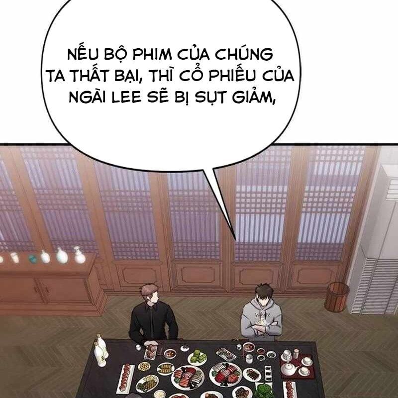 đọc truyện Một Anh Hùng Giỏi Mọi Thứ Chương 22 ảnh 17 tại Thiên Thai Truyện