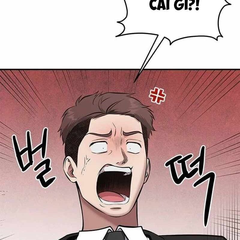 đọc truyện Một Anh Hùng Giỏi Mọi Thứ Chương 22 ảnh 152 tại Thiên Thai Truyện