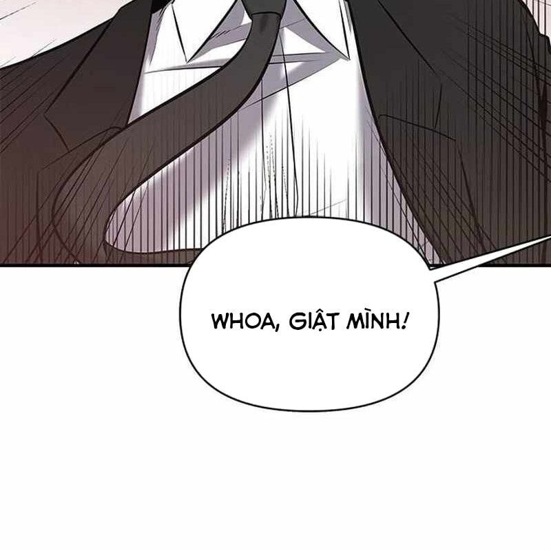 đọc truyện Một Anh Hùng Giỏi Mọi Thứ Chương 22 ảnh 153 tại Thiên Thai Truyện