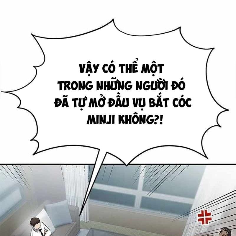 đọc truyện Một Anh Hùng Giỏi Mọi Thứ Chương 22 ảnh 154 tại Thiên Thai Truyện