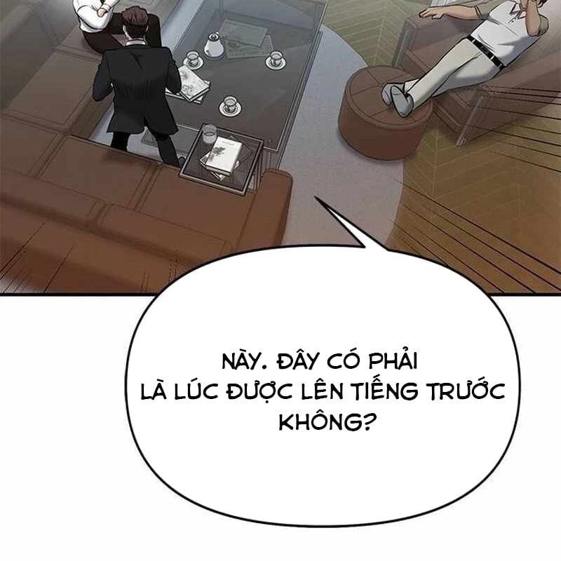 đọc truyện Một Anh Hùng Giỏi Mọi Thứ Chương 22 ảnh 155 tại Thiên Thai Truyện