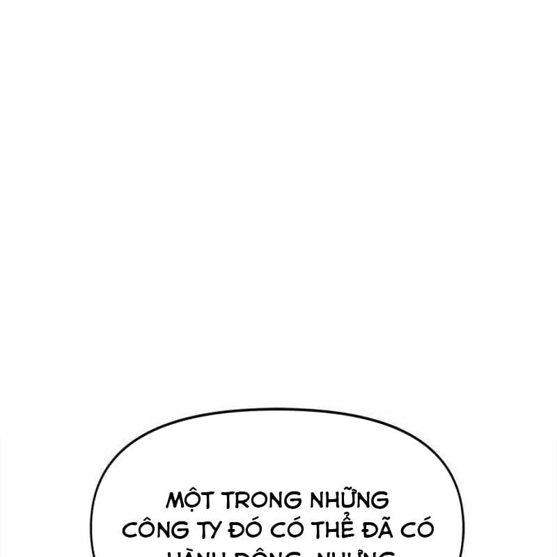 đọc truyện Một Anh Hùng Giỏi Mọi Thứ Chương 22 ảnh 156 tại Thiên Thai Truyện