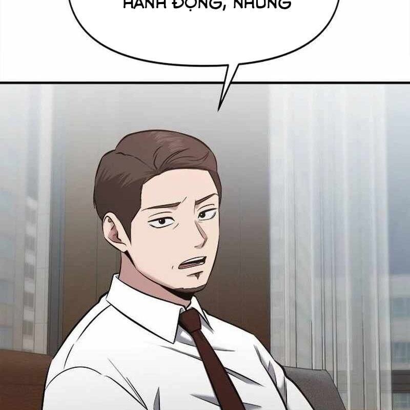 đọc truyện Một Anh Hùng Giỏi Mọi Thứ Chương 22 ảnh 157 tại Thiên Thai Truyện