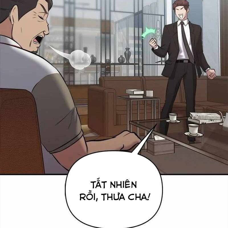 đọc truyện Một Anh Hùng Giỏi Mọi Thứ Chương 22 ảnh 160 tại Thiên Thai Truyện