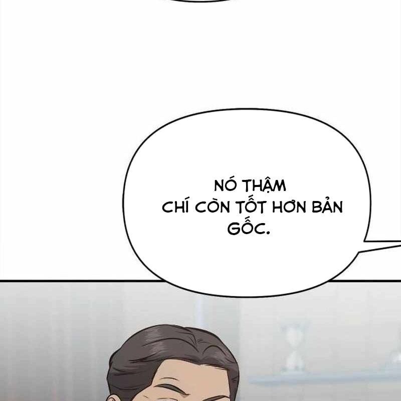 đọc truyện Một Anh Hùng Giỏi Mọi Thứ Chương 22 ảnh 161 tại Thiên Thai Truyện