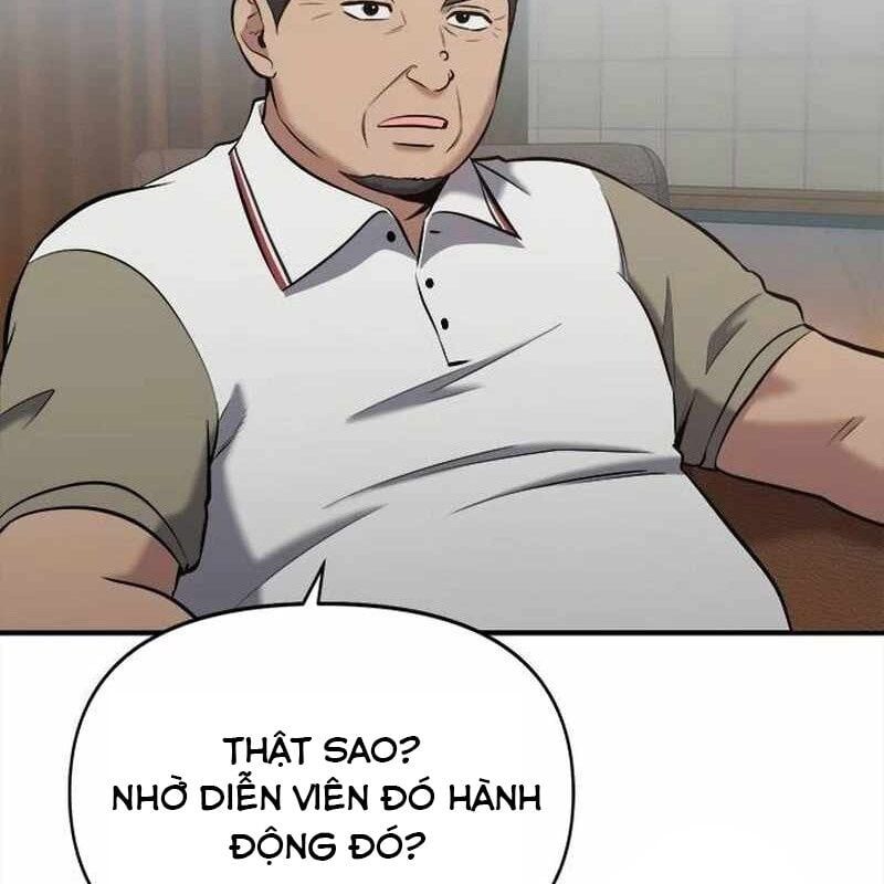 đọc truyện Một Anh Hùng Giỏi Mọi Thứ Chương 22 ảnh 162 tại Thiên Thai Truyện