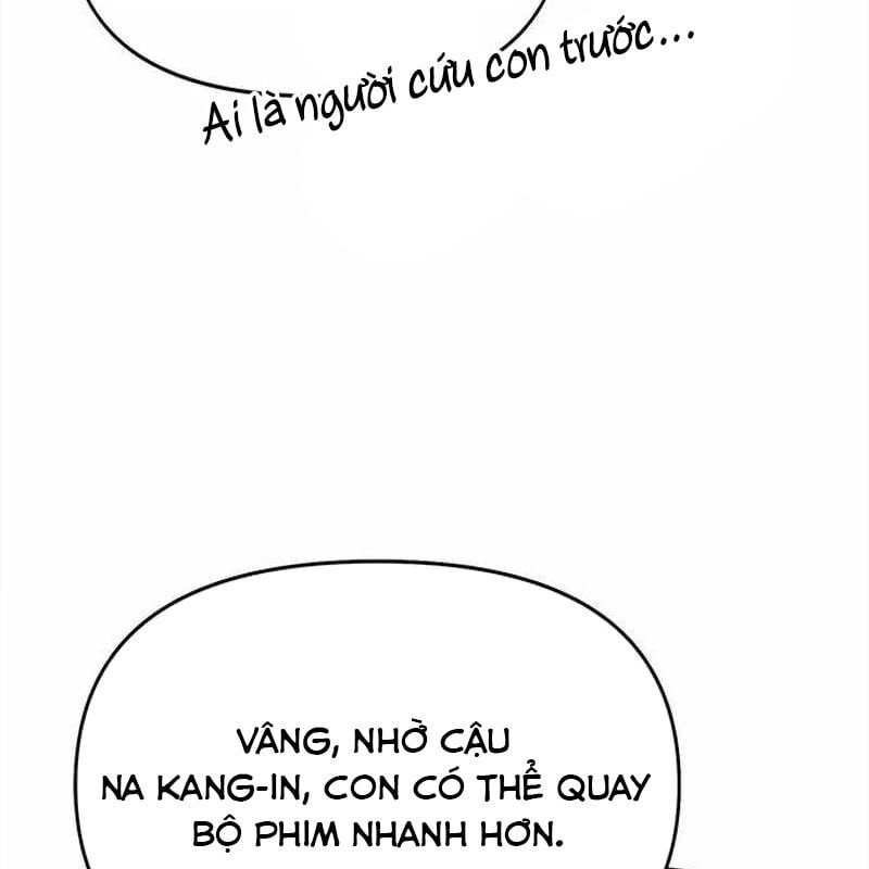 đọc truyện Một Anh Hùng Giỏi Mọi Thứ Chương 22 ảnh 163 tại Thiên Thai Truyện