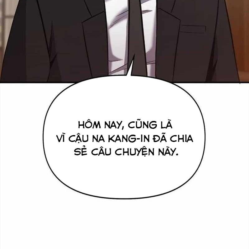 đọc truyện Một Anh Hùng Giỏi Mọi Thứ Chương 22 ảnh 165 tại Thiên Thai Truyện