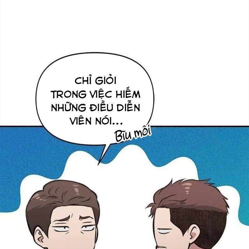 đọc truyện Một Anh Hùng Giỏi Mọi Thứ Chương 22 ảnh 166 tại Thiên Thai Truyện