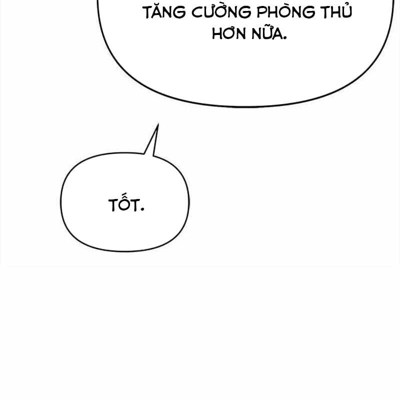 đọc truyện Một Anh Hùng Giỏi Mọi Thứ Chương 22 ảnh 170 tại Thiên Thai Truyện