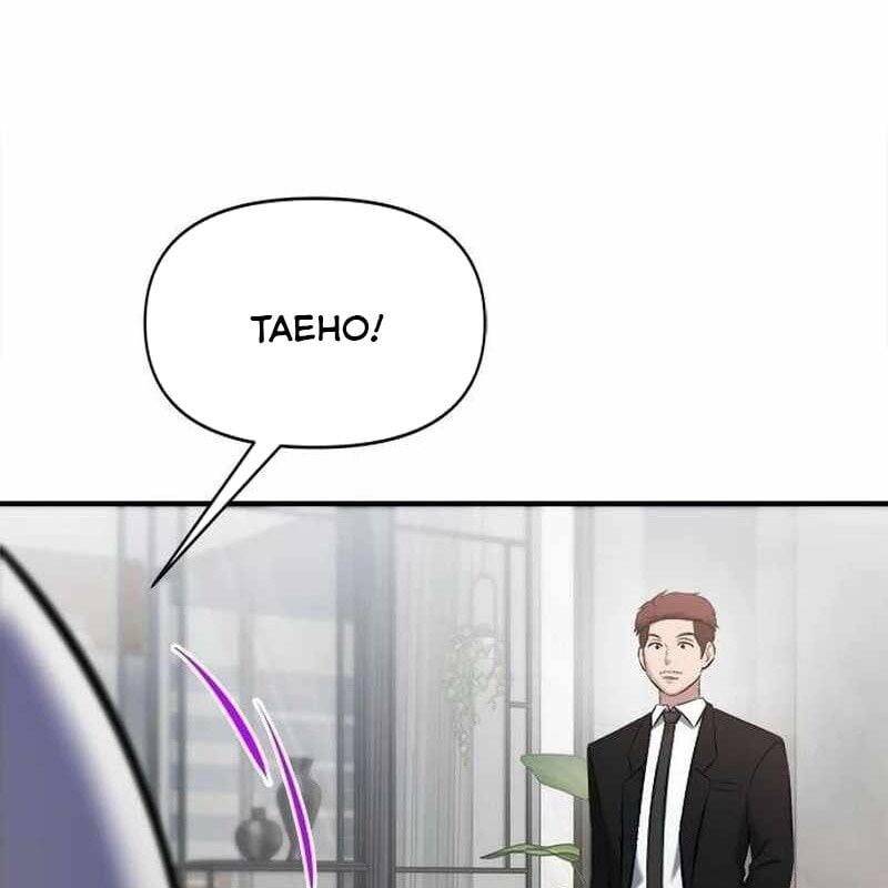 đọc truyện Một Anh Hùng Giỏi Mọi Thứ Chương 22 ảnh 171 tại Thiên Thai Truyện