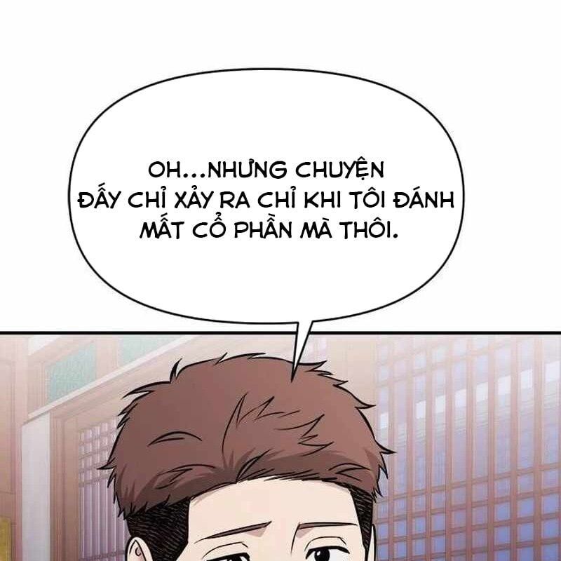 đọc truyện Một Anh Hùng Giỏi Mọi Thứ Chương 22 ảnh 19 tại Thiên Thai Truyện