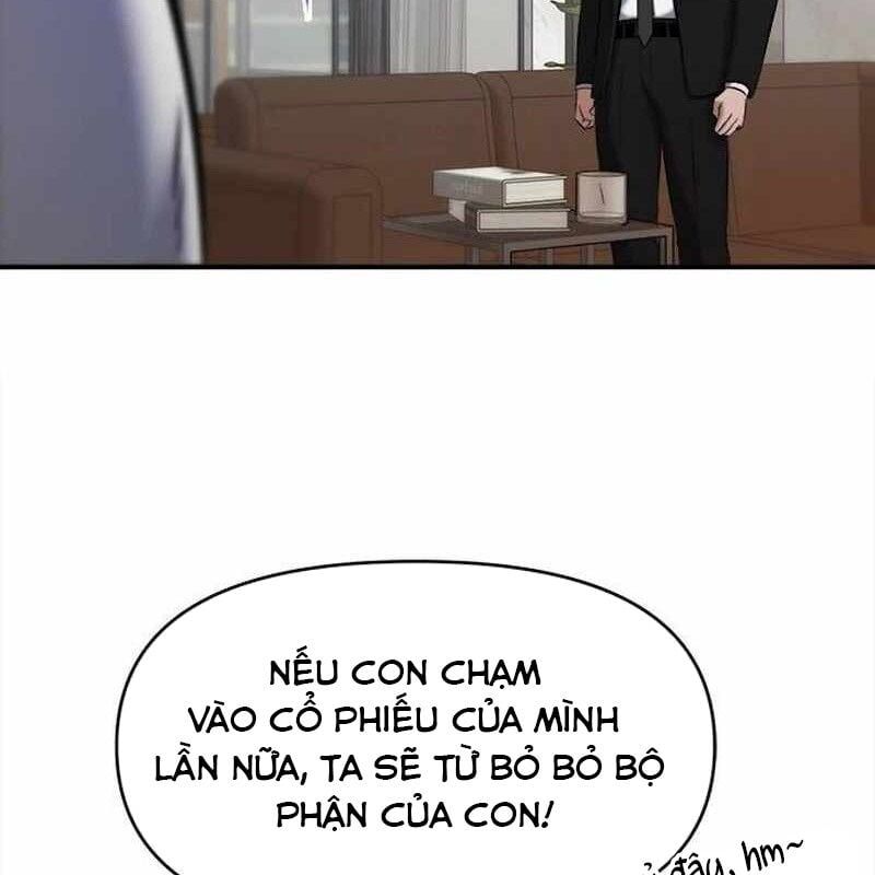 đọc truyện Một Anh Hùng Giỏi Mọi Thứ Chương 22 ảnh 172 tại Thiên Thai Truyện