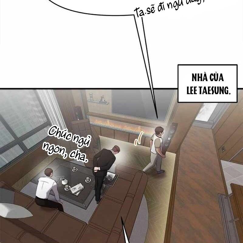 đọc truyện Một Anh Hùng Giỏi Mọi Thứ Chương 22 ảnh 173 tại Thiên Thai Truyện