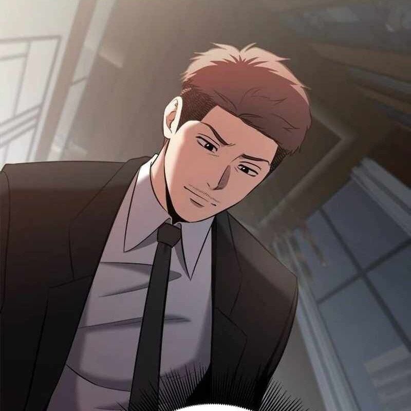 đọc truyện Một Anh Hùng Giỏi Mọi Thứ Chương 22 ảnh 175 tại Thiên Thai Truyện