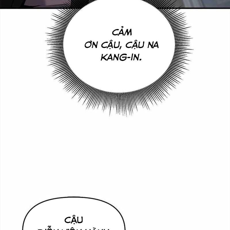 đọc truyện Một Anh Hùng Giỏi Mọi Thứ Chương 22 ảnh 176 tại Thiên Thai Truyện